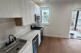 1224 Maryland Ave NE, Washington, DC 20002 - Photo 2