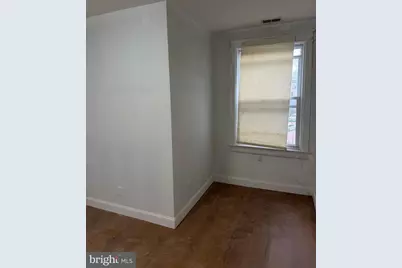 1224 Maryland Avenue NE #3, Washington, DC 20002 - Photo 10