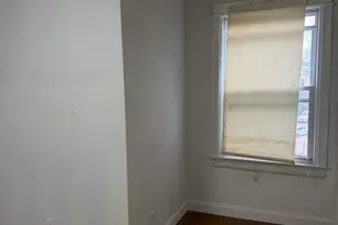 1224 Maryland Ave NE, Washington, DC 20002 - Photo 10