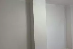 1224 Maryland Ave NE, Washington, DC 20002 - Photo 8