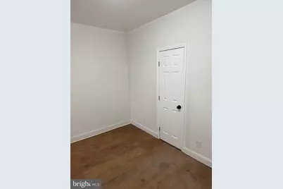 1224 Maryland Avenue NE #3, Washington, DC 20002 - Photo 4