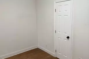 1224 Maryland Ave NE, Washington, DC 20002 - Photo 4