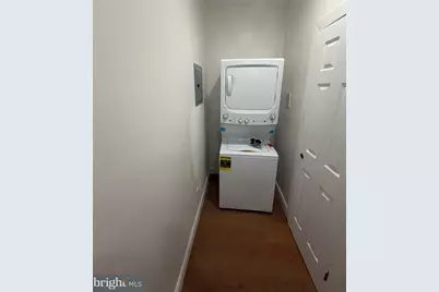 1224 Maryland Avenue NE #3, Washington, DC 20002 - Photo 12