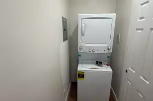 1224 Maryland Ave NE, Washington, DC 20002 - Photo 12