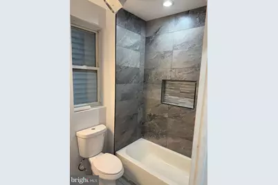 1224 Maryland Avenue NE #4, Washington, DC 20002 - Photo 10