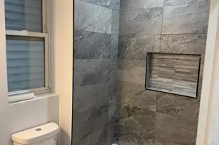 1224 Maryland Ave NE, Washington, DC 20002 - Photo 10