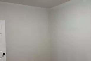 1224 Maryland Ave NE, Washington, DC 20002 - Photo 8