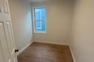 1224 Maryland Ave NE, Washington, DC 20002 - Photo 6