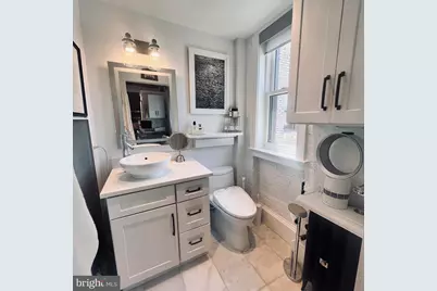 1514 17th Street NW #611, Washington, DC 20036 - Photo 14
