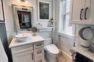1514 17th St NW, Washington, DC 20036 - Photo 14