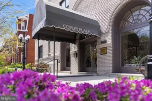 1514 17th St NW, Washington, DC 20036 - Photo 1