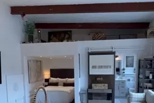 1514 17th St NW, Washington, DC 20036 - Photo 4