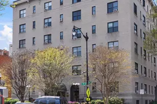 1514 17th St NW, Washington, DC 20036 - Photo 2