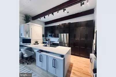 1514 17th Street NW #611, Washington, DC 20036 - Photo 10