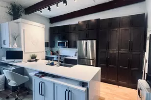 1514 17th St NW, Washington, DC 20036 - Photo 10