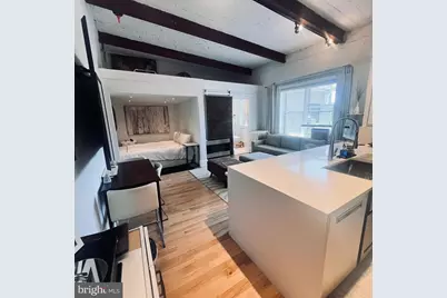 1514 17th Street NW #611, Washington, DC 20036 - Photo 8