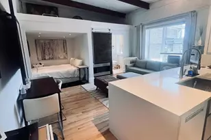 1514 17th St NW, Washington, DC 20036 - Photo 8