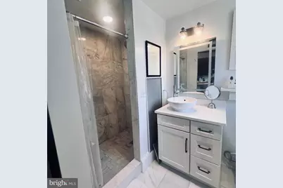 1514 17th Street NW #611, Washington, DC 20036 - Photo 16
