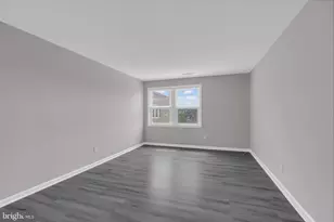 3810 W St SE, Washington, DC 20020 - Photo 8