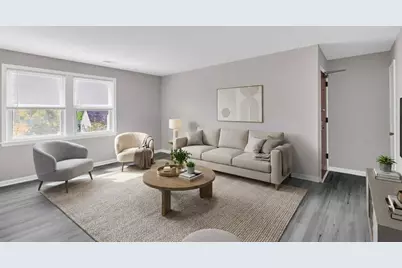 3810 W Street SE #302, Washington, DC 20020 - Photo 2