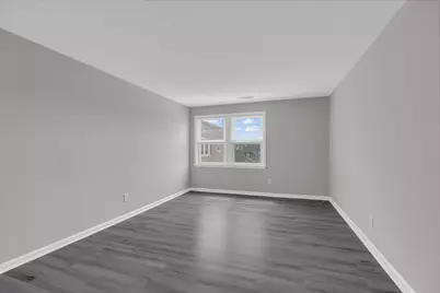 3810 W Street SE #302, Washington, DC 20020 - Photo 8