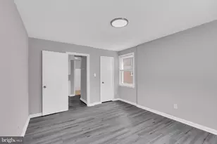 3810 W St SE, Washington, DC 20020 - Photo 14