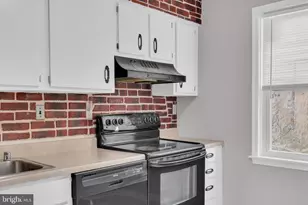 3810 W St SE, Washington, DC 20020 - Photo 10