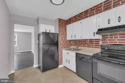 3810 W Street SE #302, Washington, DC 20020 - Photo 14
