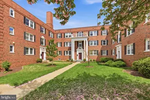 3810 W St SE, Washington, DC 20020 - Photo 4