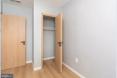 4936 Nash Street NE #9, Washington, DC 20019 - Photo 8