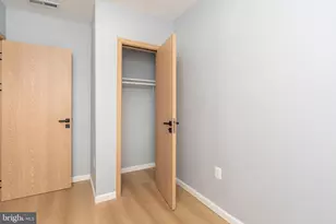 4936 Nash St NE, Washington, DC 20019 - Photo 8