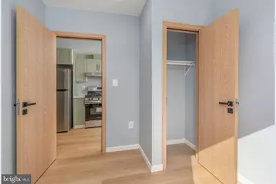 4936 Nash Street NE #9, Washington, DC 20019 - Photo 14