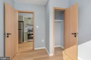 4936 Nash St NE, Washington, DC 20019 - Photo 14