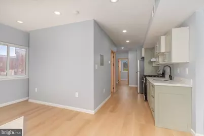 4936 Nash Street NE #9, Washington, DC 20019 - Photo 2