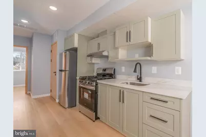 4936 Nash Street NE #9, Washington, DC 20019 - Photo 4