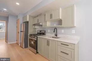 4936 Nash St NE, Washington, DC 20019 - Photo 4