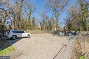 4936 Nash St NE, Washington, DC 20019 - Photo 16