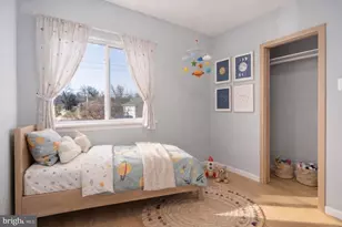 4936 Nash St NE, Washington, DC 20019 - Photo 10