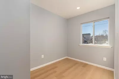 4936 Nash Street NE #9, Washington, DC 20019 - Photo 6