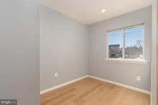 4936 Nash St NE, Washington, DC 20019 - Photo 6