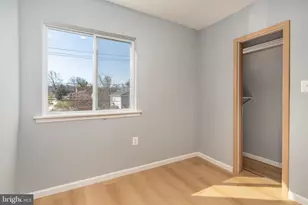 4936 Nash St NE, Washington, DC 20019 - Photo 10