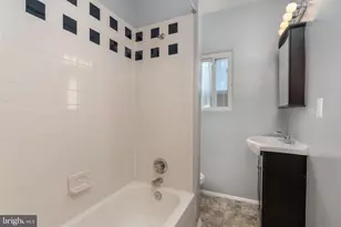 4936 Nash St NE, Washington, DC 20019 - Photo 12