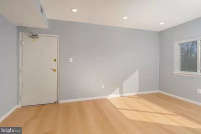 4936 Nash Street NE #9, Washington, DC 20019 - Photo 4