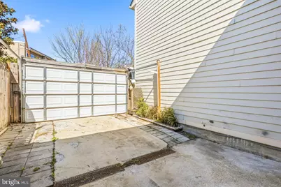1938 Capitol Avenue NE, Washington, DC 20002 - Photo 12