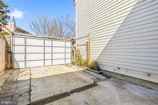 1938 Capitol Ave NE, Washington, DC 20002 - Photo 12