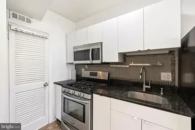 1938 Capitol Avenue NE, Washington, DC 20002 - Photo 10