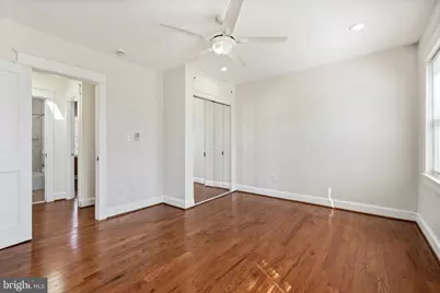 1938 Capitol Avenue NE, Washington, DC 20002 - Photo 26