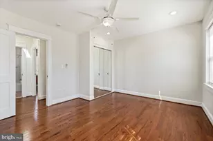 1938 Capitol Ave NE, Washington, DC 20002 - Photo 26