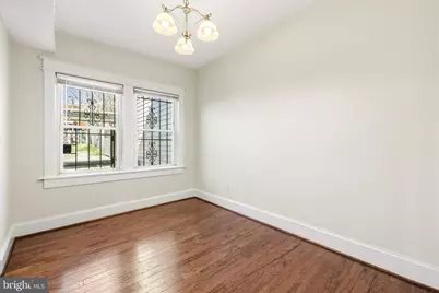 1938 Capitol Avenue NE, Washington, DC 20002 - Photo 6