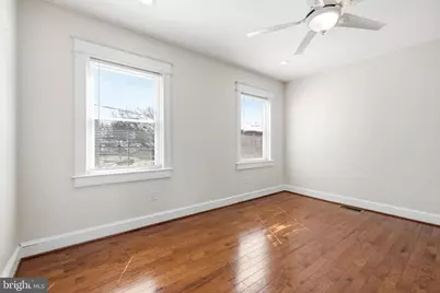 1938 Capitol Avenue NE, Washington, DC 20002 - Photo 28